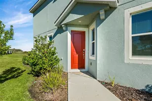 11815 Sky Acres Terrace, Bradenton, FL 34211 - Photo 6