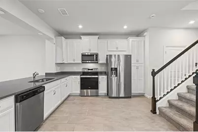 11815 Sky Acres Terrace, Bradenton, FL 34211 - Photo 22