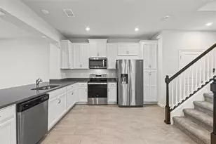 11815 Sky Acres Terrace, Bradenton, FL 34211 - Photo 22