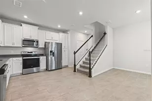 11815 Sky Acres Terrace, Bradenton, FL 34211 - Photo 16