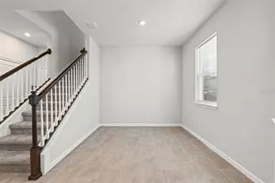 11815 Sky Acres Terrace, Bradenton, FL 34211 - Photo 18