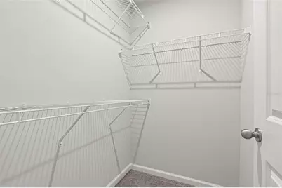 11815 Sky Acres Terrace, Bradenton, FL 34211 - Photo 42