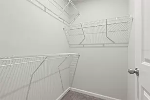 11815 Sky Acres Terrace, Bradenton, FL 34211 - Photo 42