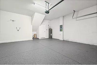 11815 Sky Acres Terrace, Bradenton, FL 34211 - Photo 26