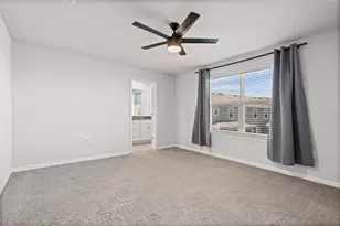 11815 Sky Acres Terrace, Bradenton, FL 34211 - Photo 40