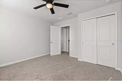 11815 Sky Acres Terrace, Bradenton, FL 34211 - Photo 32