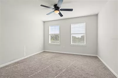 11815 Sky Acres Terrace, Bradenton, FL 34211 - Photo 30