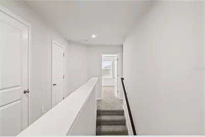 11815 Sky Acres Terrace, Bradenton, FL 34211 - Photo 28