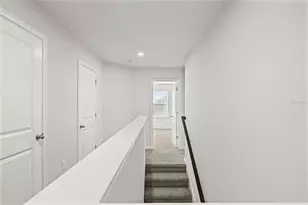 11815 Sky Acres Terrace, Bradenton, FL 34211 - Photo 28