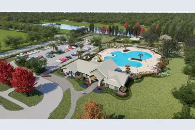 17143 James Trail, Parrish, FL 34219 - Photo 40