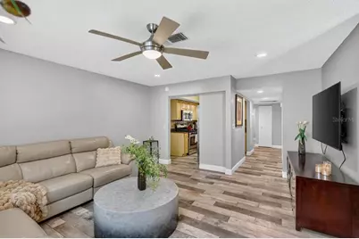 1884 Southpointe Drive, Sarasota, FL 34231 - Photo 50