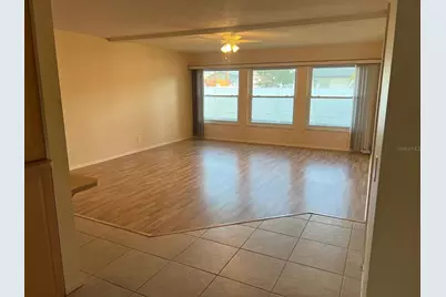 3710 Wilkinson Road, Sarasota, FL 34233 - Photo 2