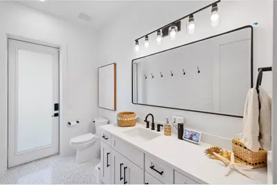 4634 Higel Avenue, Sarasota, FL 34242 - Photo 44