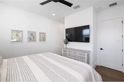 4634 Higel Avenue, Sarasota, FL 34242 - Photo 70