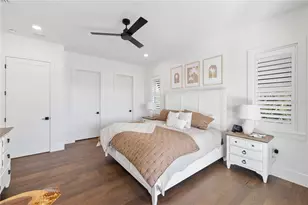 4634 Higel Ave, Sarasota, FL 34242 - Photo 60