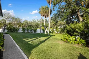 4634 Higel Ave, Sarasota, FL 34242 - Photo 82