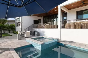 4634 Higel Ave, Sarasota, FL 34242 - Photo 18