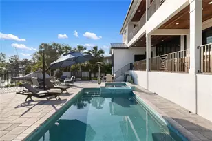 4634 Higel Ave, Sarasota, FL 34242 - Photo 16