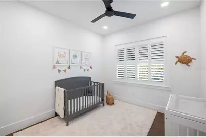 4634 Higel Avenue, Sarasota, FL 34242 - Photo 66