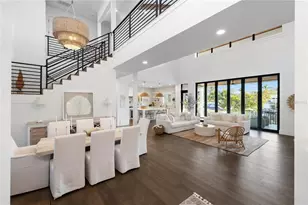 4634 Higel Ave, Sarasota, FL 34242 - Photo 26