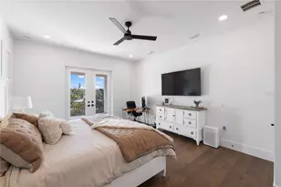 4634 Higel Ave, Sarasota, FL 34242 - Photo 62