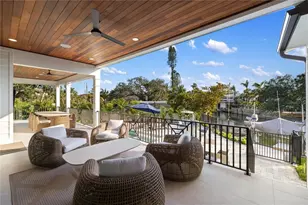 4634 Higel Ave, Sarasota, FL 34242 - Photo 54