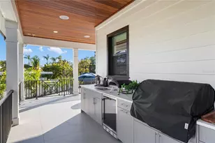 4634 Higel Ave, Sarasota, FL 34242 - Photo 80