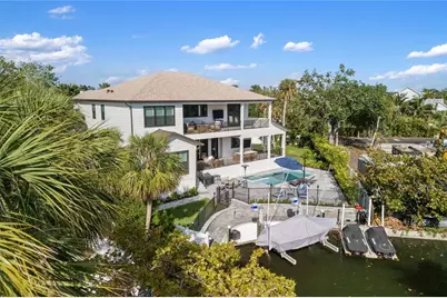 4634 Higel Avenue, Sarasota, FL 34242 - Photo 8