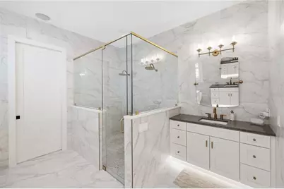 4634 Higel Avenue, Sarasota, FL 34242 - Photo 50