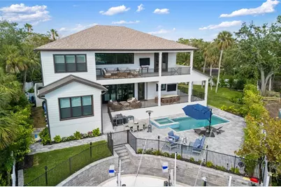 4634 Higel Avenue, Sarasota, FL 34242 - Photo 10