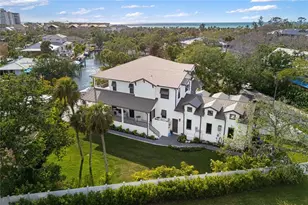 4634 Higel Ave, Sarasota, FL 34242 - Photo 6