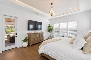 4634 Higel Ave, Sarasota, FL 34242 - Photo 48