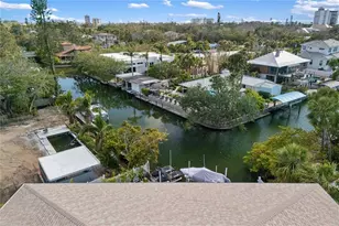 4634 Higel Ave, Sarasota, FL 34242 - Photo 12