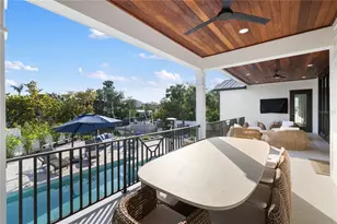 4634 Higel Ave, Sarasota, FL 34242 - Photo 58