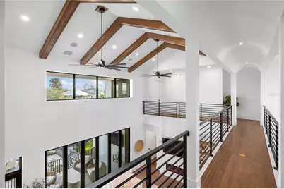 4634 Higel Avenue, Sarasota, FL 34242 - Photo 90