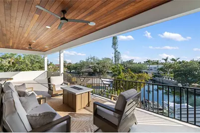 4634 Higel Avenue, Sarasota, FL 34242 - Photo 14