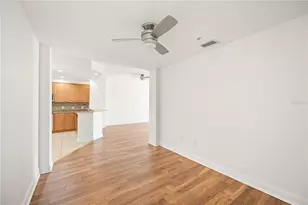606 Riviera Dunes Way, Palmetto, FL 34221 - Photo 18