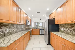 606 Riviera Dunes Way, Palmetto, FL 34221 - Photo 12