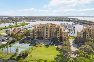 606 Riviera Dunes Way, Palmetto, FL 34221 - Photo 34