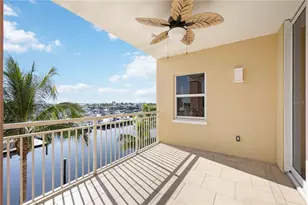 606 Riviera Dunes Way, Palmetto, FL 34221 - Photo 4
