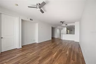 606 Riviera Dunes Way, Palmetto, FL 34221 - Photo 10