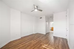 606 Riviera Dunes Way, Palmetto, FL 34221 - Photo 22