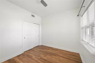 606 Riviera Dunes Way, Palmetto, FL 34221 - Photo 28