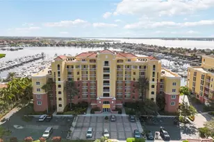 606 Riviera Dunes Way, Palmetto, FL 34221 - Photo 32