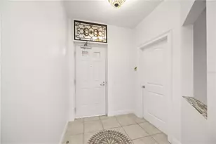 606 Riviera Dunes Way, Palmetto, FL 34221 - Photo 6