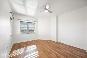 606 Riviera Dunes Way, Palmetto, FL 34221 - Photo 20