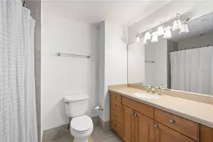 606 Riviera Dunes Way, Palmetto, FL 34221 - Photo 30