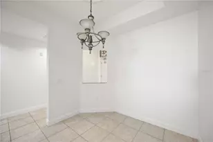 606 Riviera Dunes Way, Palmetto, FL 34221 - Photo 16