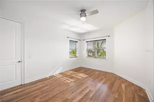 606 Riviera Dunes Way, Palmetto, FL 34221 - Photo 24