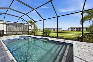 5543 Lightning Whelk Ln, Bradenton, FL 34211 - Photo 22